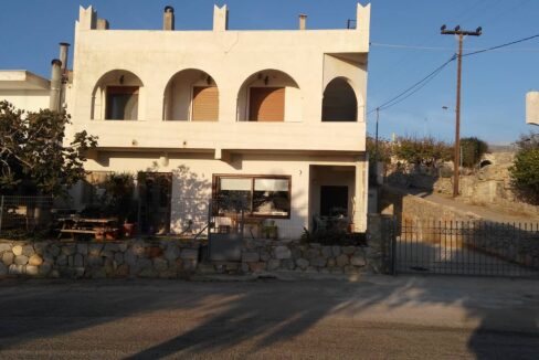 naxos beach fronthouse moutsona (7)