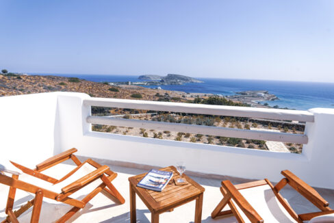 theasis luxury suites schinoussa (24)