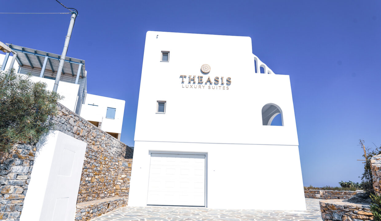 theasis luxury suites schinoussa (40)