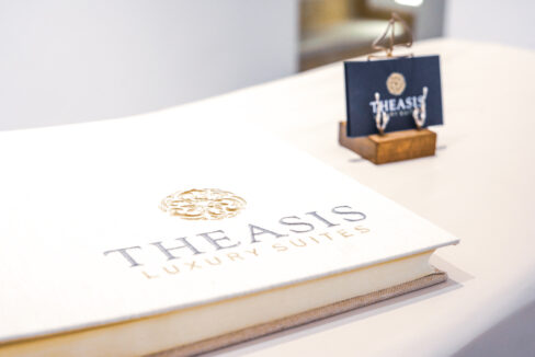 theasis luxury suites schinoussa (44)