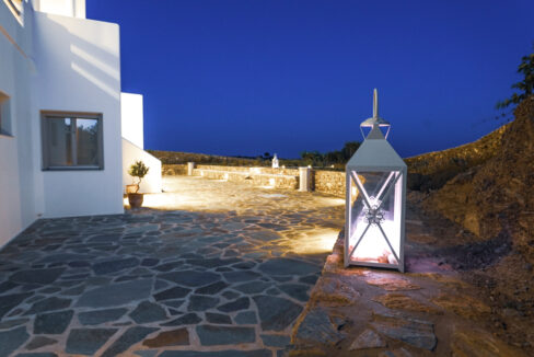theasis luxury suites schinoussa (45)