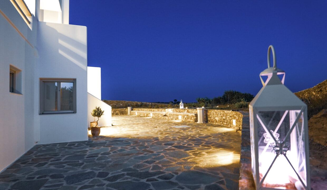 theasis luxury suites schinoussa (46)