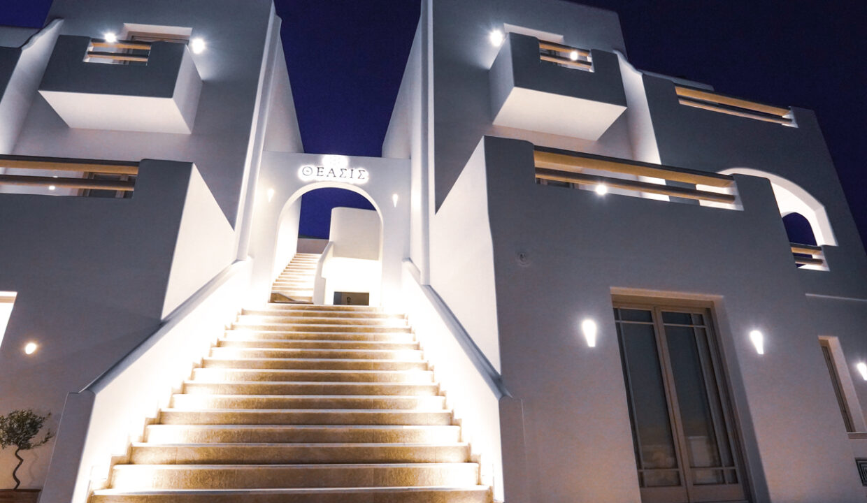 theasis luxury suites schinoussa (50)
