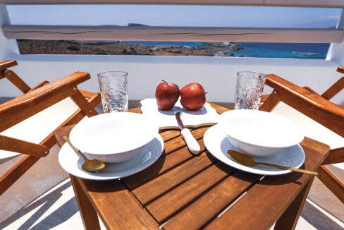 theasis luxury suites schinoussa (7)