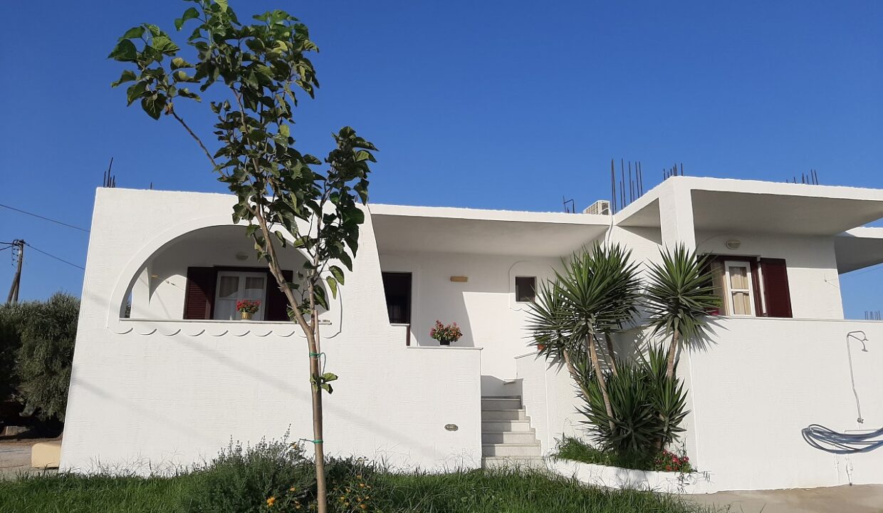 island rooms & studios naxos (4)