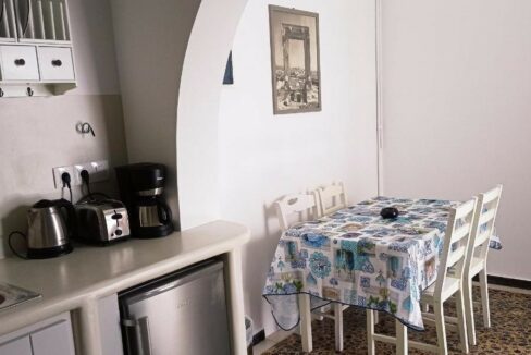 Gatis Place Apartment (9)