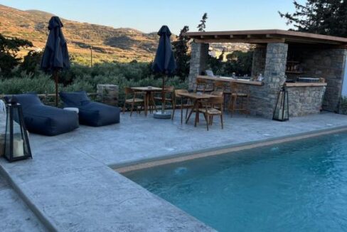 Ninemia Suites (1)