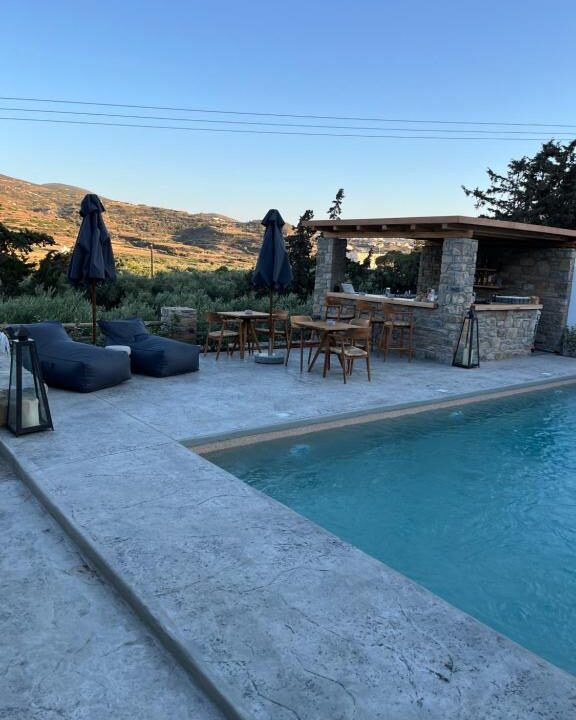 Ninemia Suites (1)