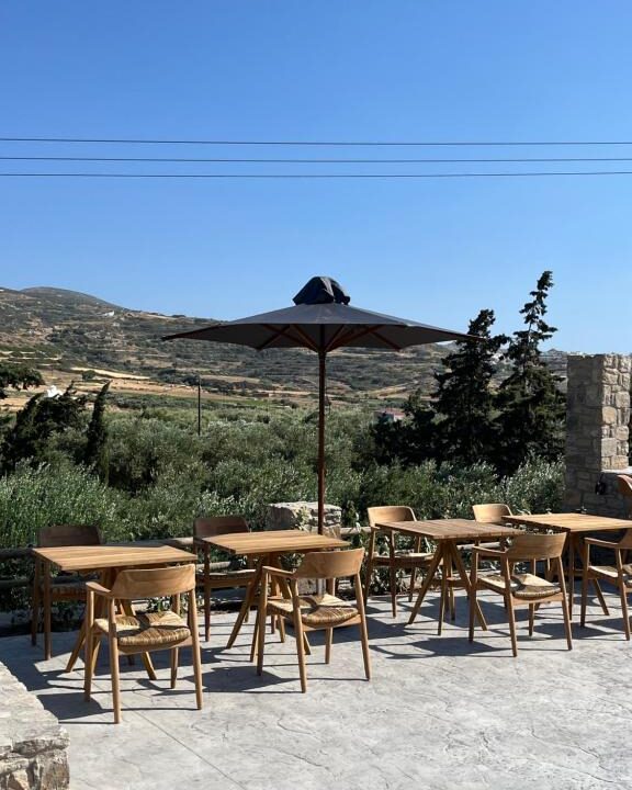 Ninemia Suites (3)