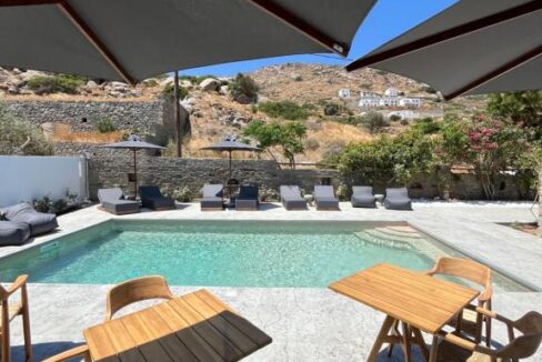 Ninemia Suites (6)