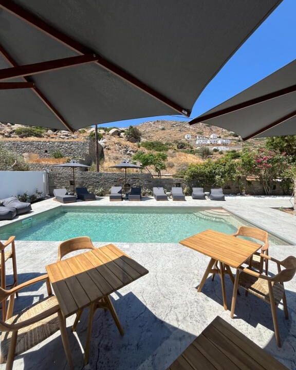Ninemia Suites (6)