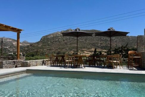 Ninemia Suites (7)