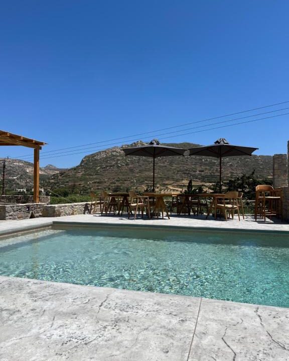 Ninemia Suites (7)