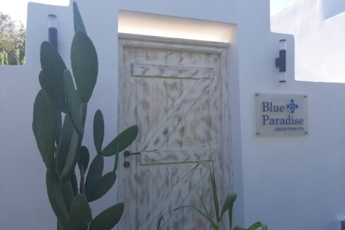 blue paradise apartments naxos (1)