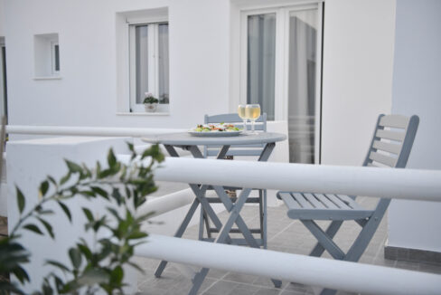 blue paradise apartments naxos (10)