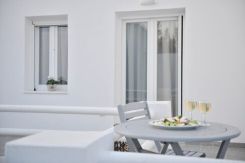 blue paradise apartments naxos (11)