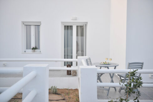 blue paradise apartments naxos (12)