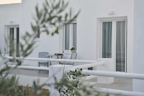 blue paradise apartments naxos (13)