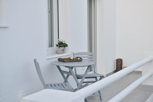 blue paradise apartments naxos (17)