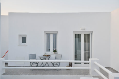 blue paradise apartments naxos (19)