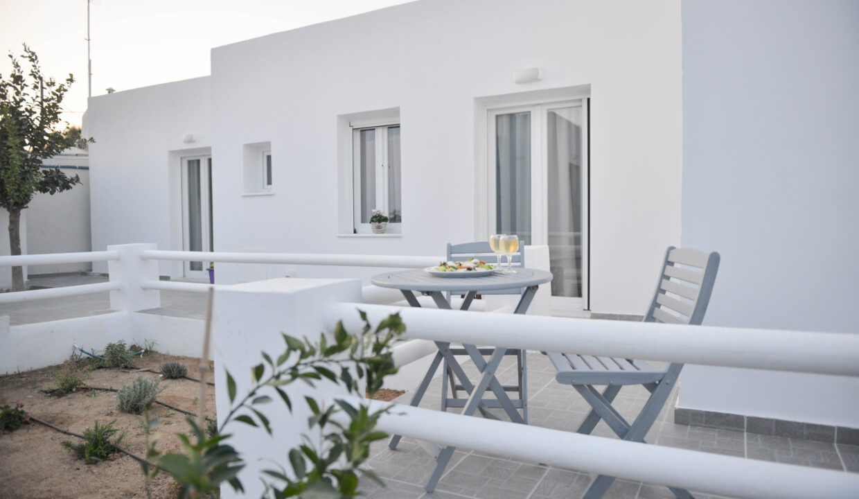 blue paradise apartments naxos (20)
