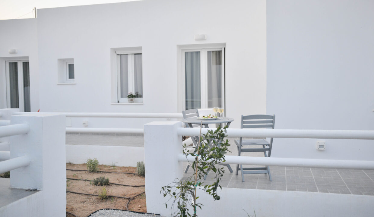 blue paradise apartments naxos (21)