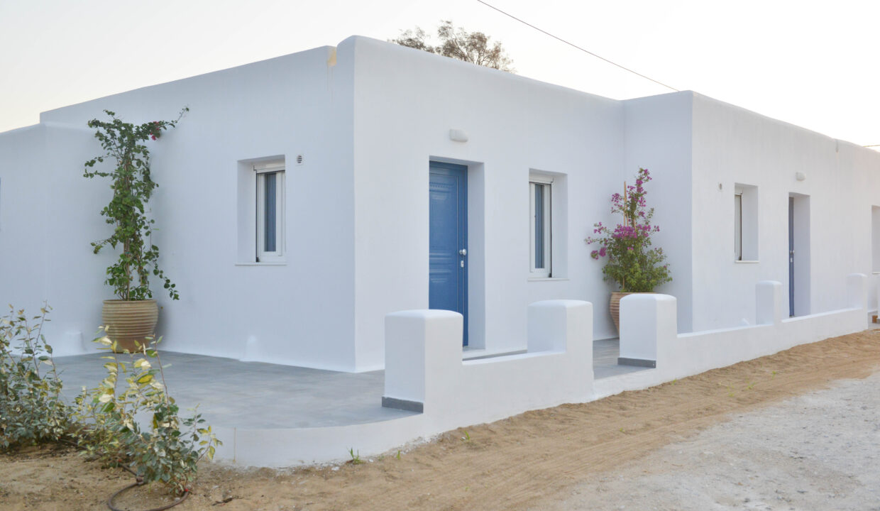 blue paradise apartments naxos (3)