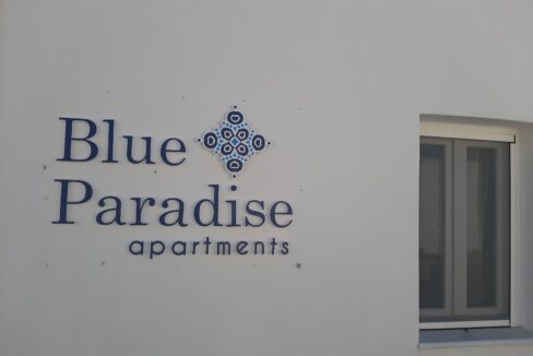 blue paradise apartments naxos (30)