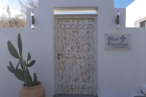blue paradise apartments naxos (31)