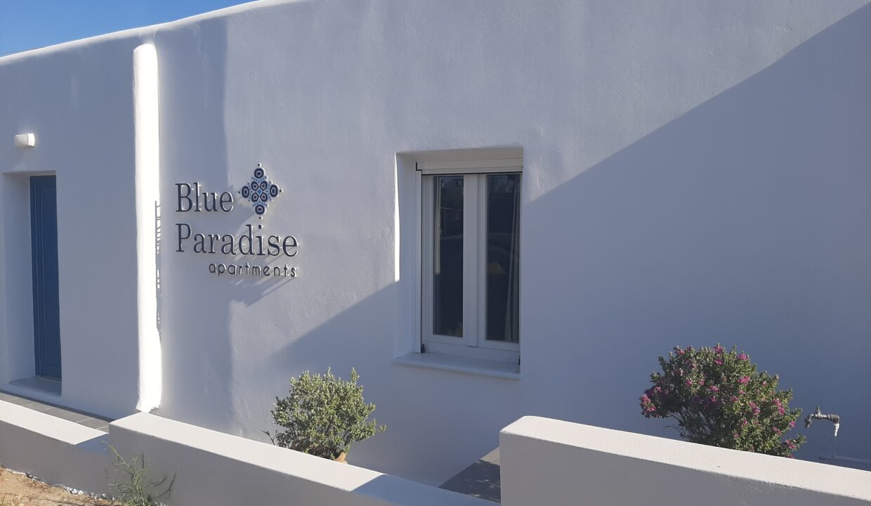 blue paradise apartments naxos (35)