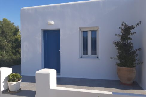 blue paradise apartments naxos (38)