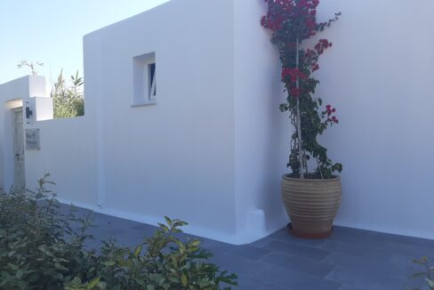 blue paradise apartments naxos (39)