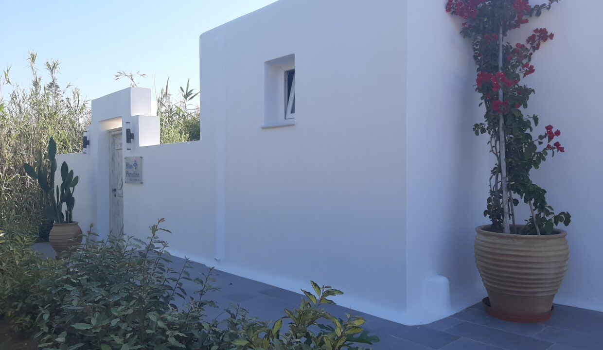 blue paradise apartments naxos (40)