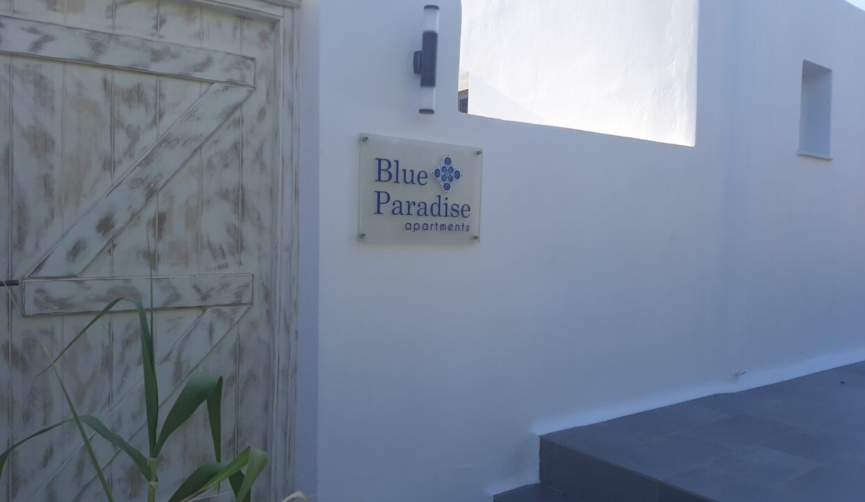 blue paradise apartments naxos (44)