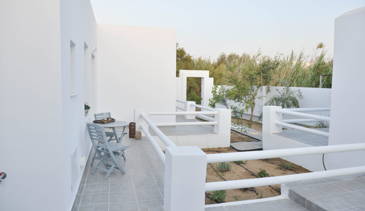 blue paradise apartments naxos (6)