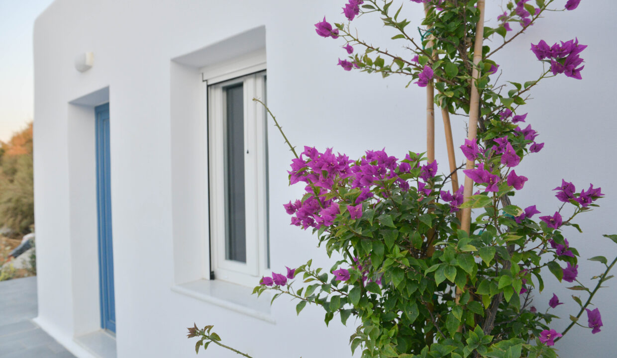 blue paradise apartments naxos (7)