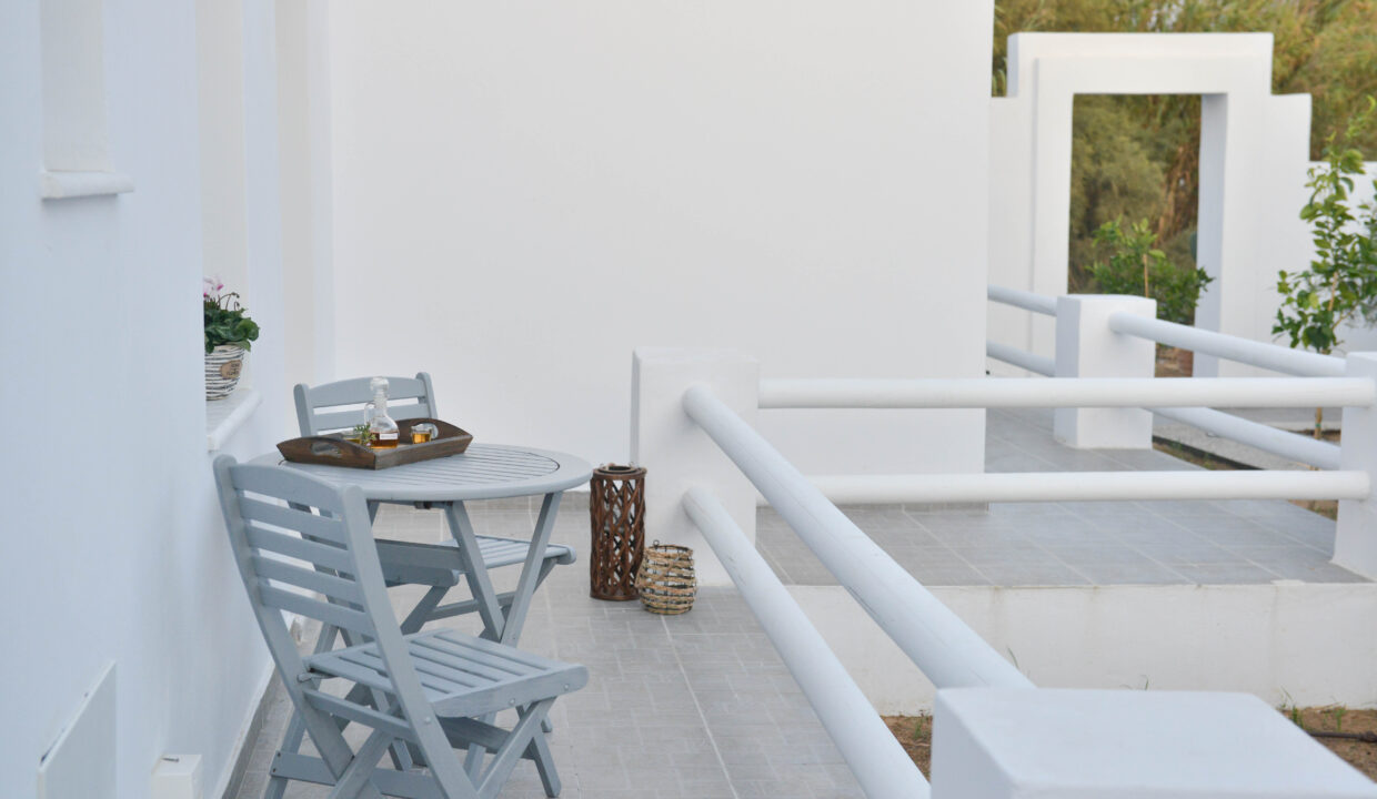 blue paradise apartments naxos (9)