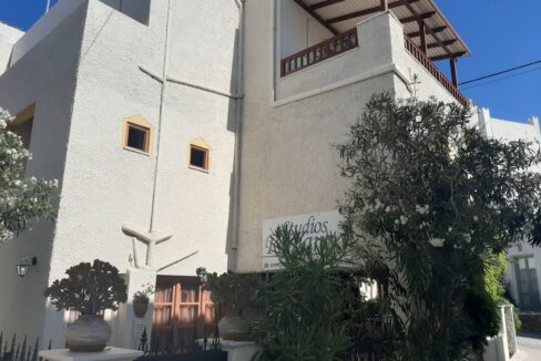 romanza studios naxos (4)