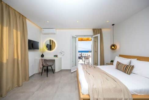 King Suite with Sea View (5)