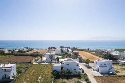 Sahara Beach Apartments (2)