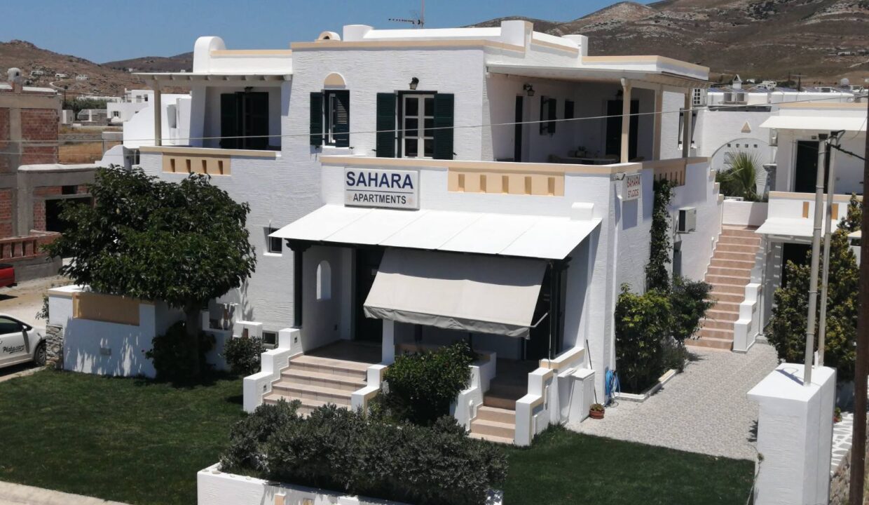 sahara studios naxos (19)