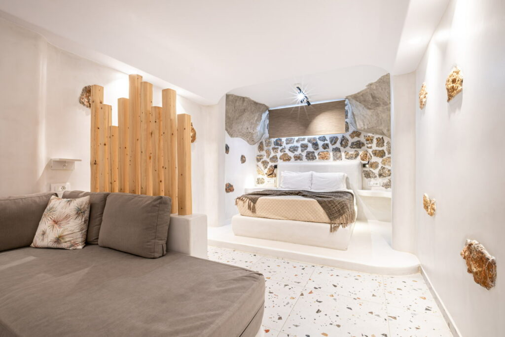 Liana-hotel-spa-naxos-greece-room-16