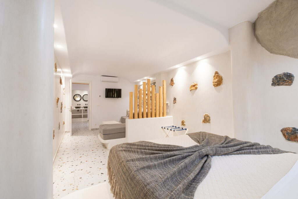 Liana-hotel-spa-naxos-greece-room-17