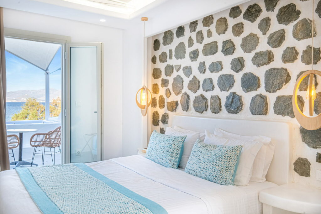 Liana-hotel-spa-naxos-greece-room-with-a-view-on-the-beach-000002