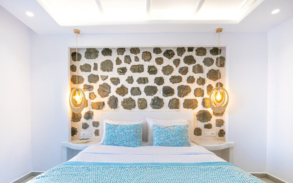 Liana-hotel-spa-naxos-greece-room-with-a-view-on-the-beach-000005
