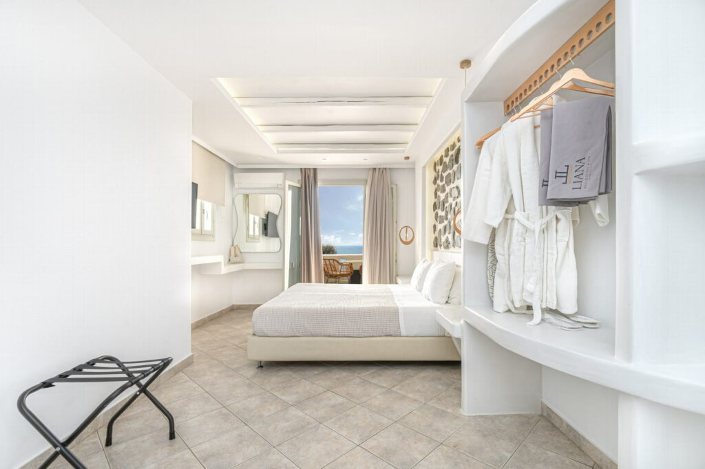 Liana-hotel-spa-naxos-greece-room-with-a-view-on-the-beach-000007