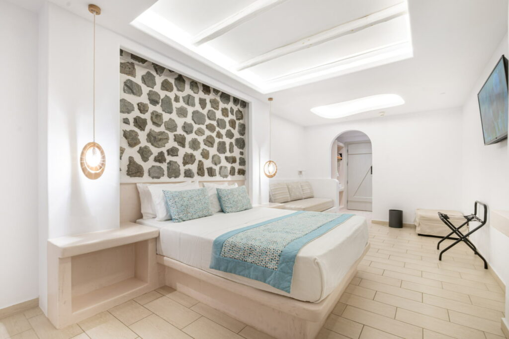 Liana-hotel-spa-naxos-greece-room-with-a-view-on-the-beach-000012