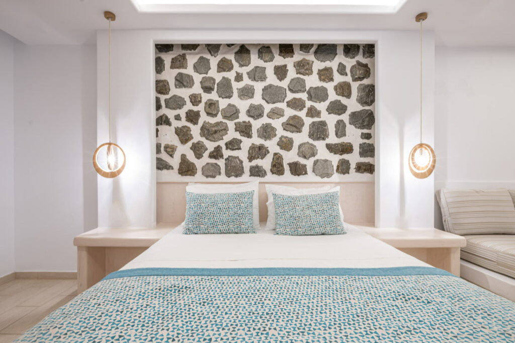 Liana-hotel-spa-naxos-greece-room-with-a-view-on-the-beach-000013