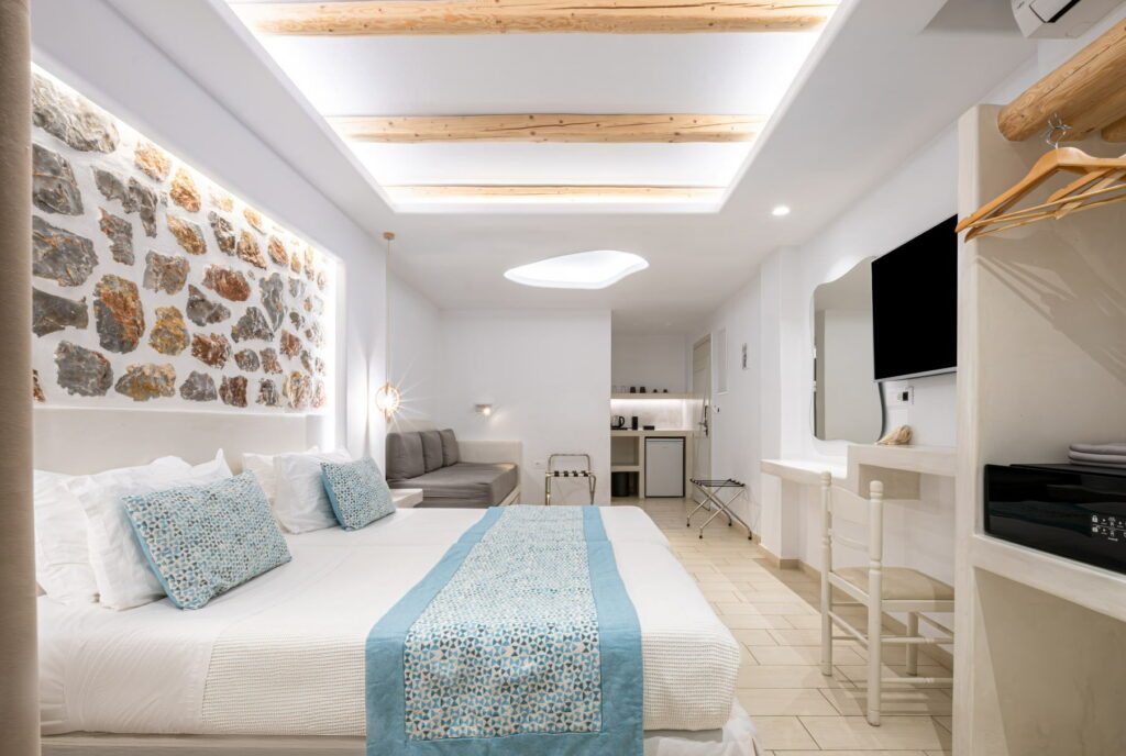 Liana-hotel-spa-naxos-greece-room-with-a-view-on-the-beach-0008