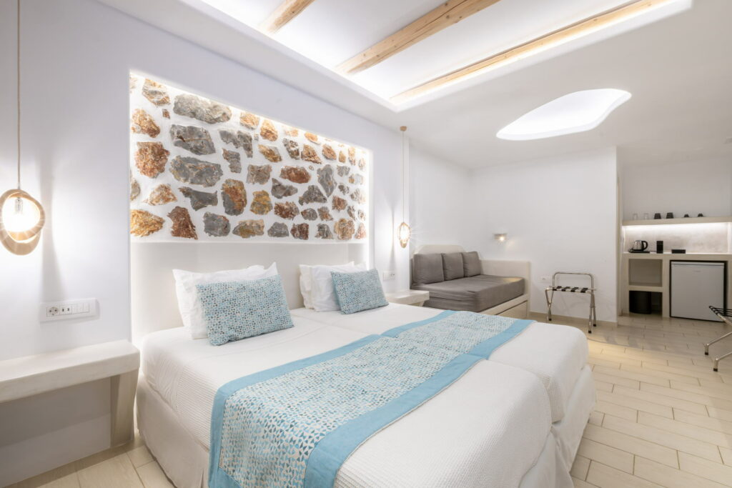 Liana-hotel-spa-naxos-greece-room-with-a-view-on-the-beach-0010